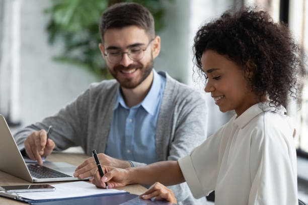 Best Debt Consolidation Loans  in Indian Springs Village, AL